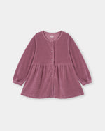 Girls Top - Engine - Buy Now