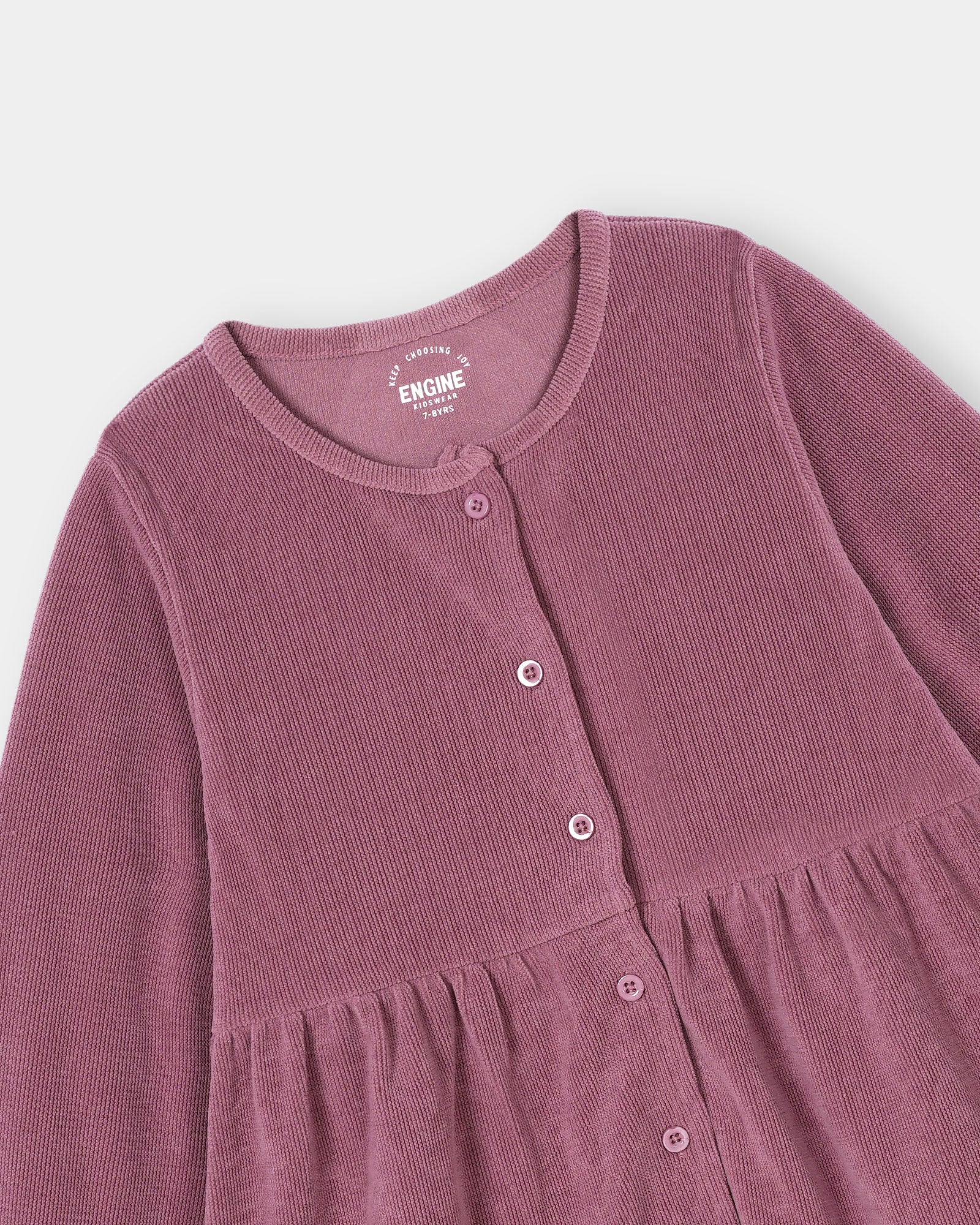 Girls Top
