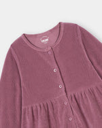Girls Top - Engine - Buy Now