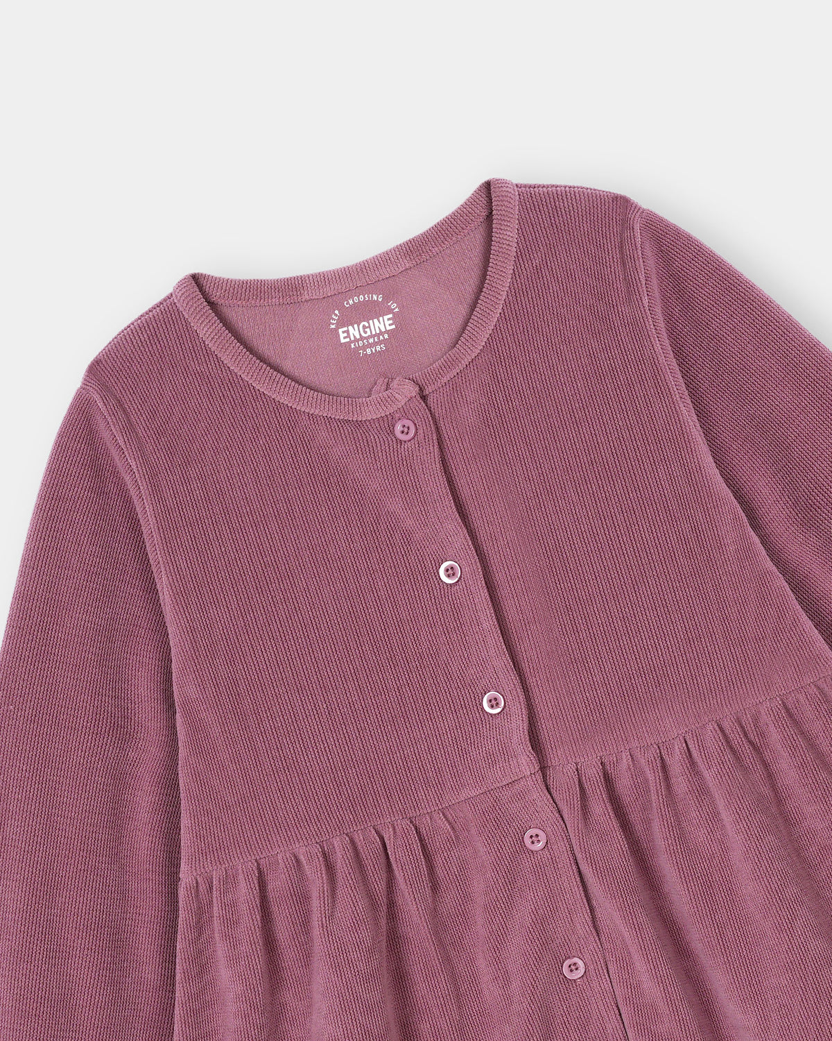 Girls Top - Engine - Buy Now