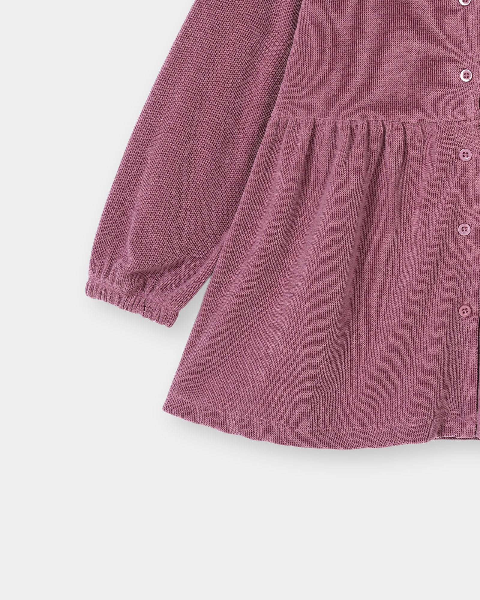Girls Top