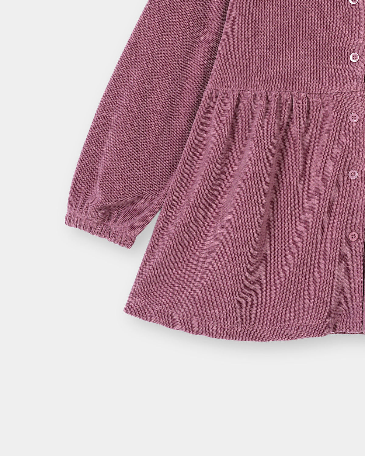 Girls Top - Engine - Buy Now
