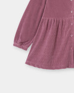 Girls Top - Engine - Buy Now