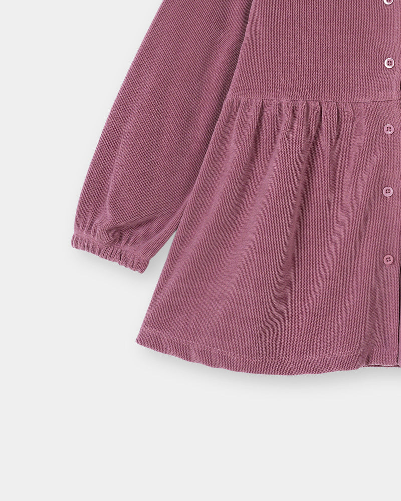Girls Top - Engine - Buy Now