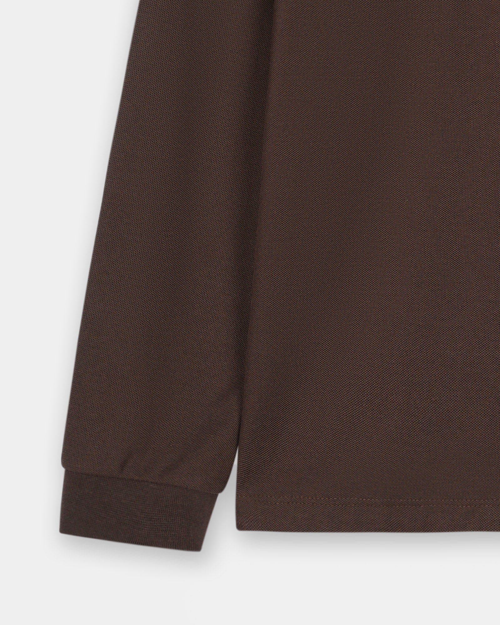 Boys Polo Tee - Engine - Buy Now