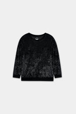 Girls Sweatshirt - Engine - Buy Now