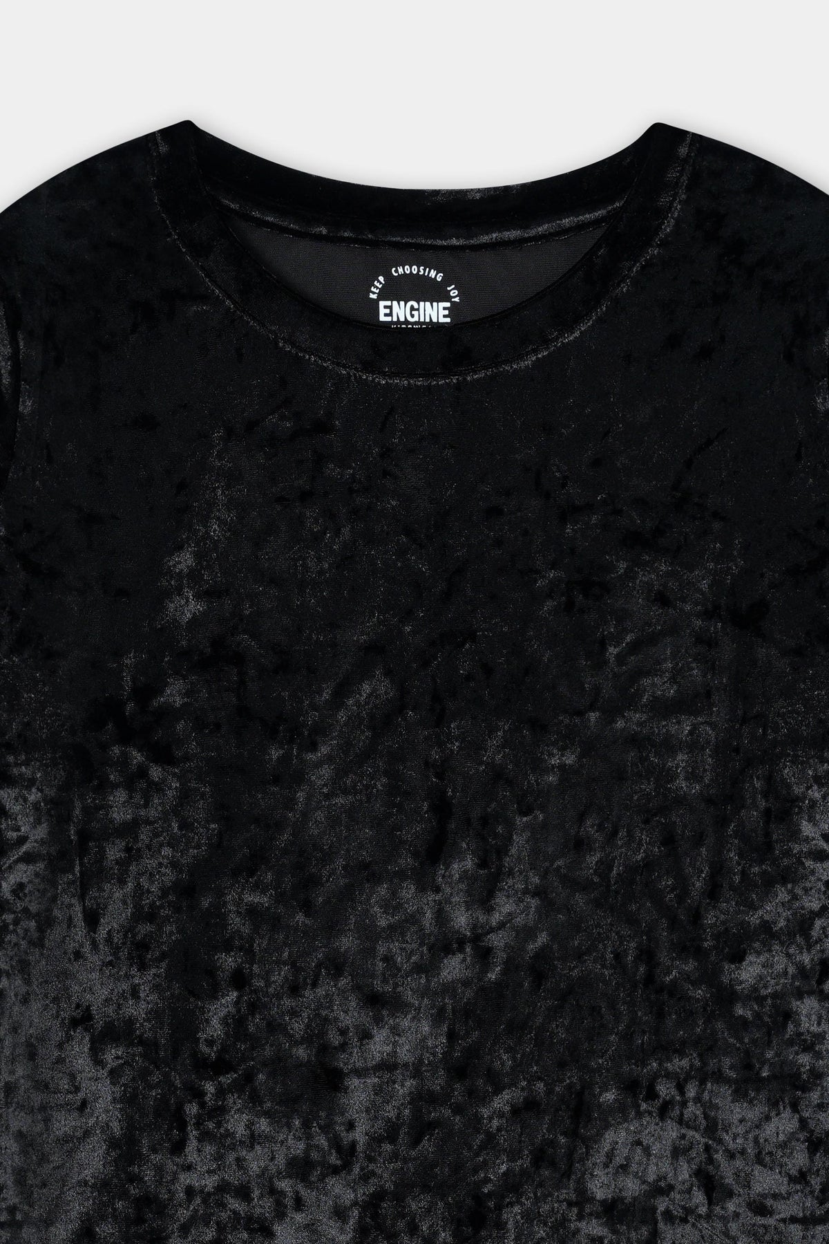 Girls Sweatshirt - Engine - Buy Now