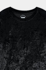 Girls Sweatshirt - Engine - Buy Now