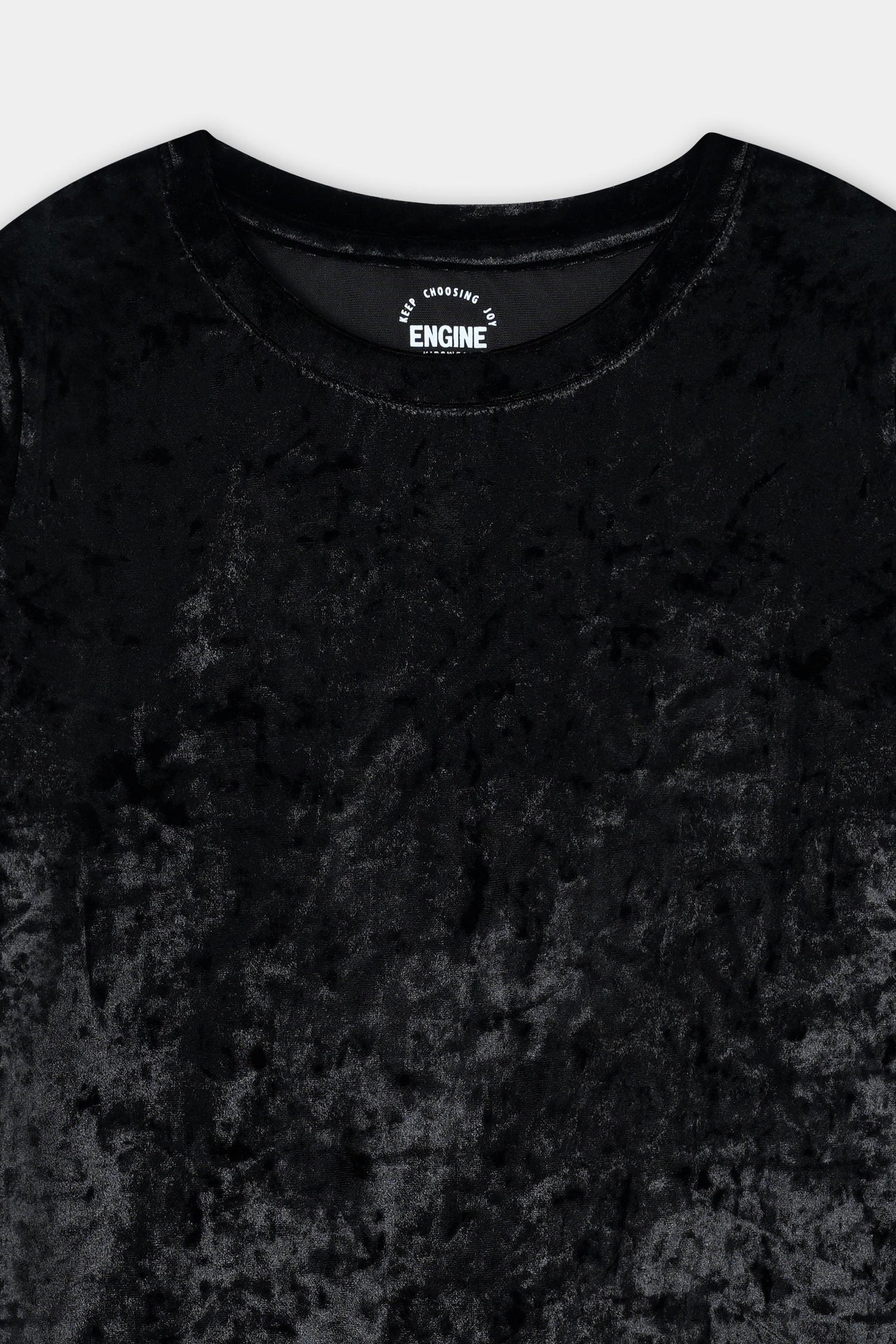 Girls Sweatshirt - Engine - Buy Now