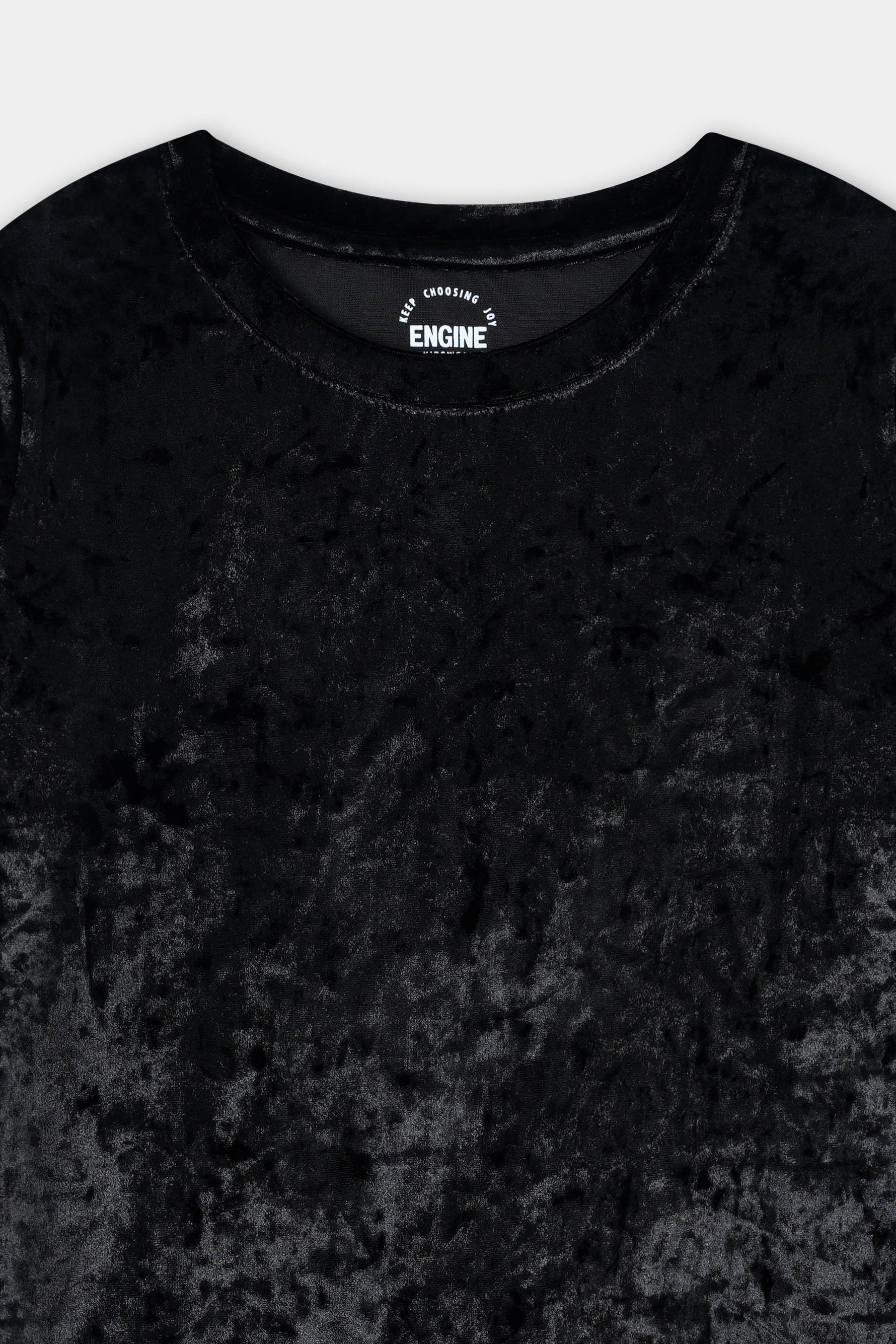 Girls Sweatshirt - Engine - Buy Now