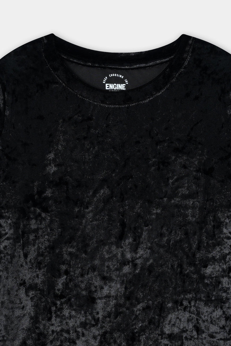 Girls Sweatshirt - Engine - Buy Now