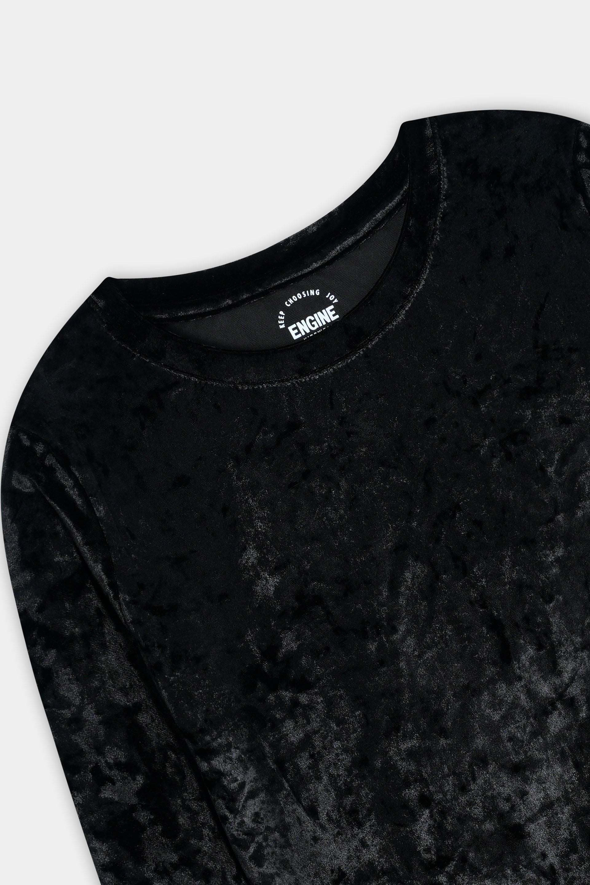 Girls Sweatshirt - Engine - Buy Now