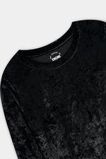 Girls Sweatshirt - Engine - Buy Now