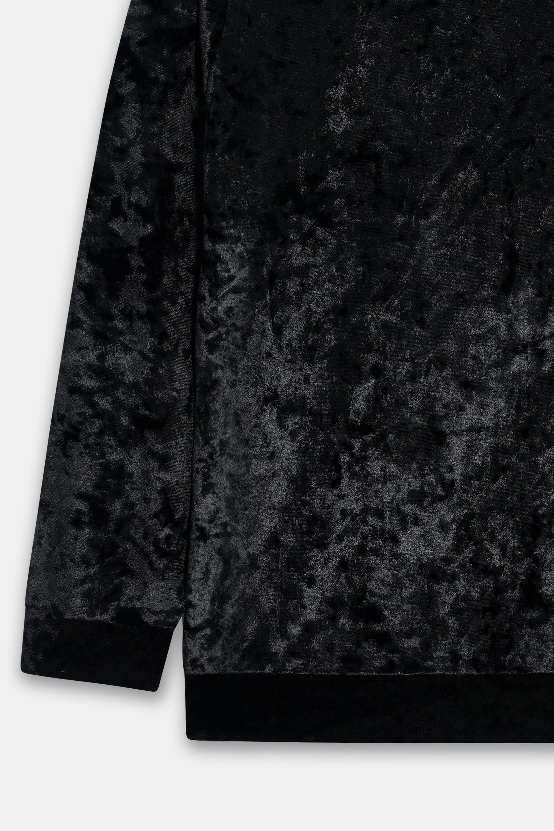 Girls Sweatshirt - Engine - Buy Now