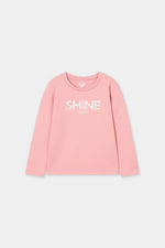 Girls Top - Engine - Buy Now
