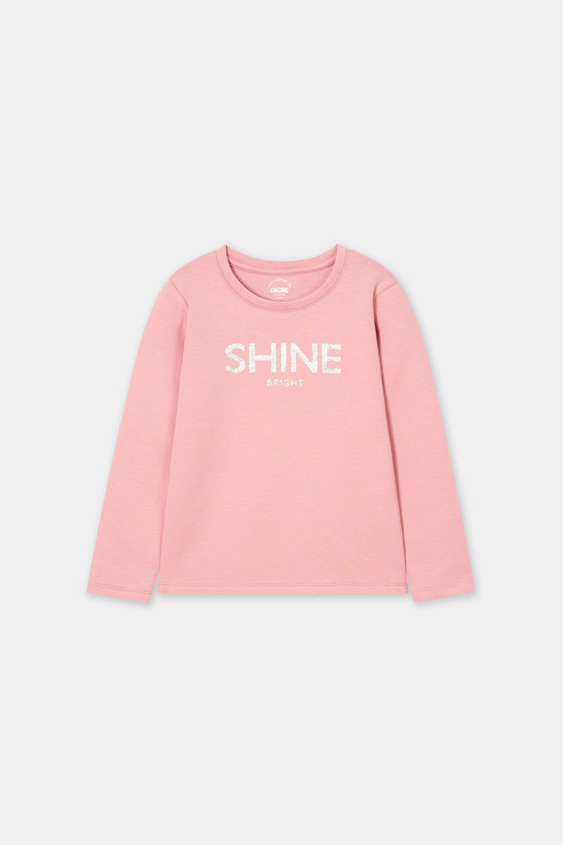 Girls Top - Engine - Buy Now