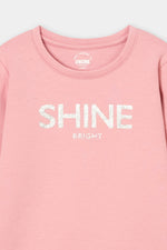 Girls Top - Engine - Buy Now