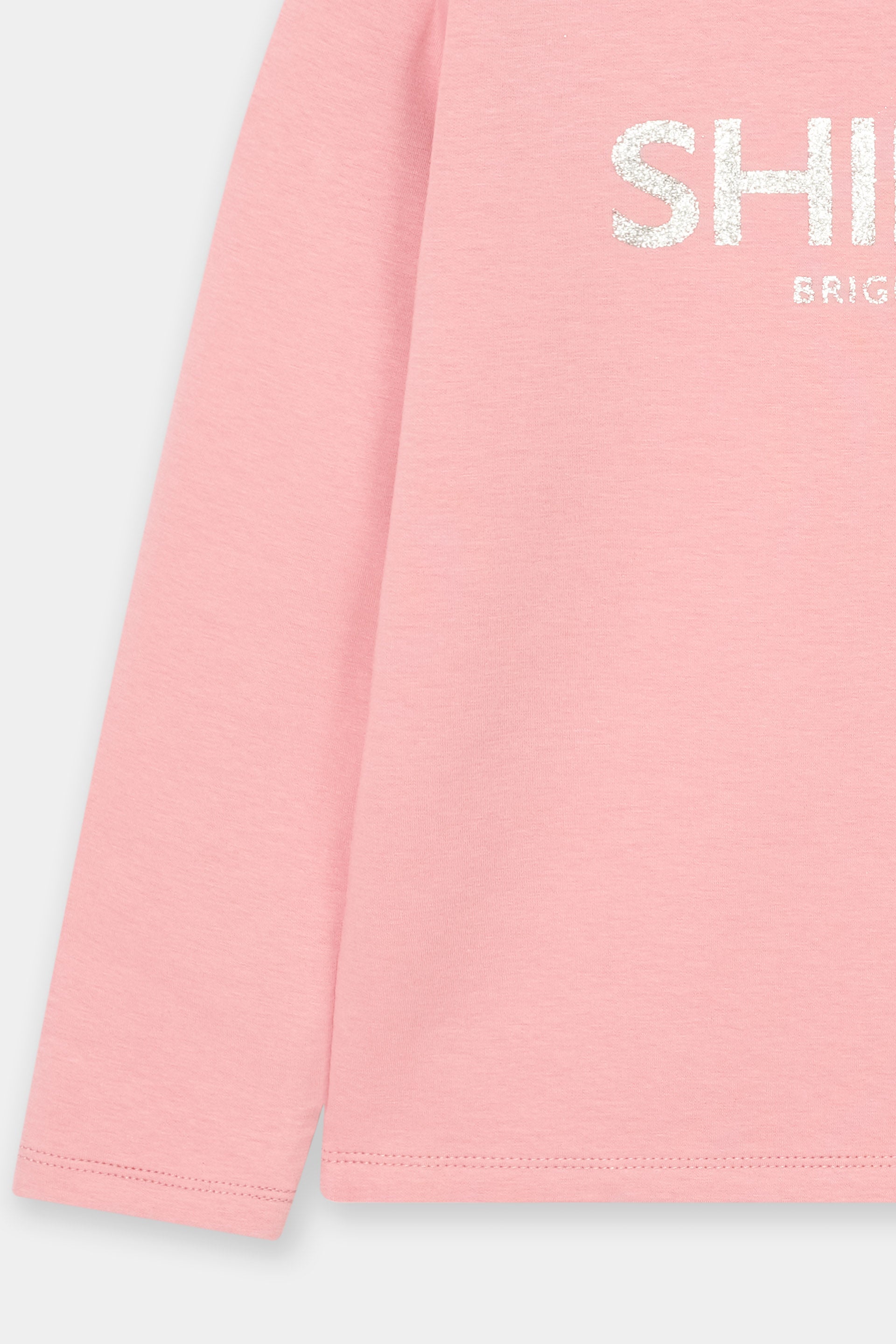 Girls Top - Engine - Buy Now