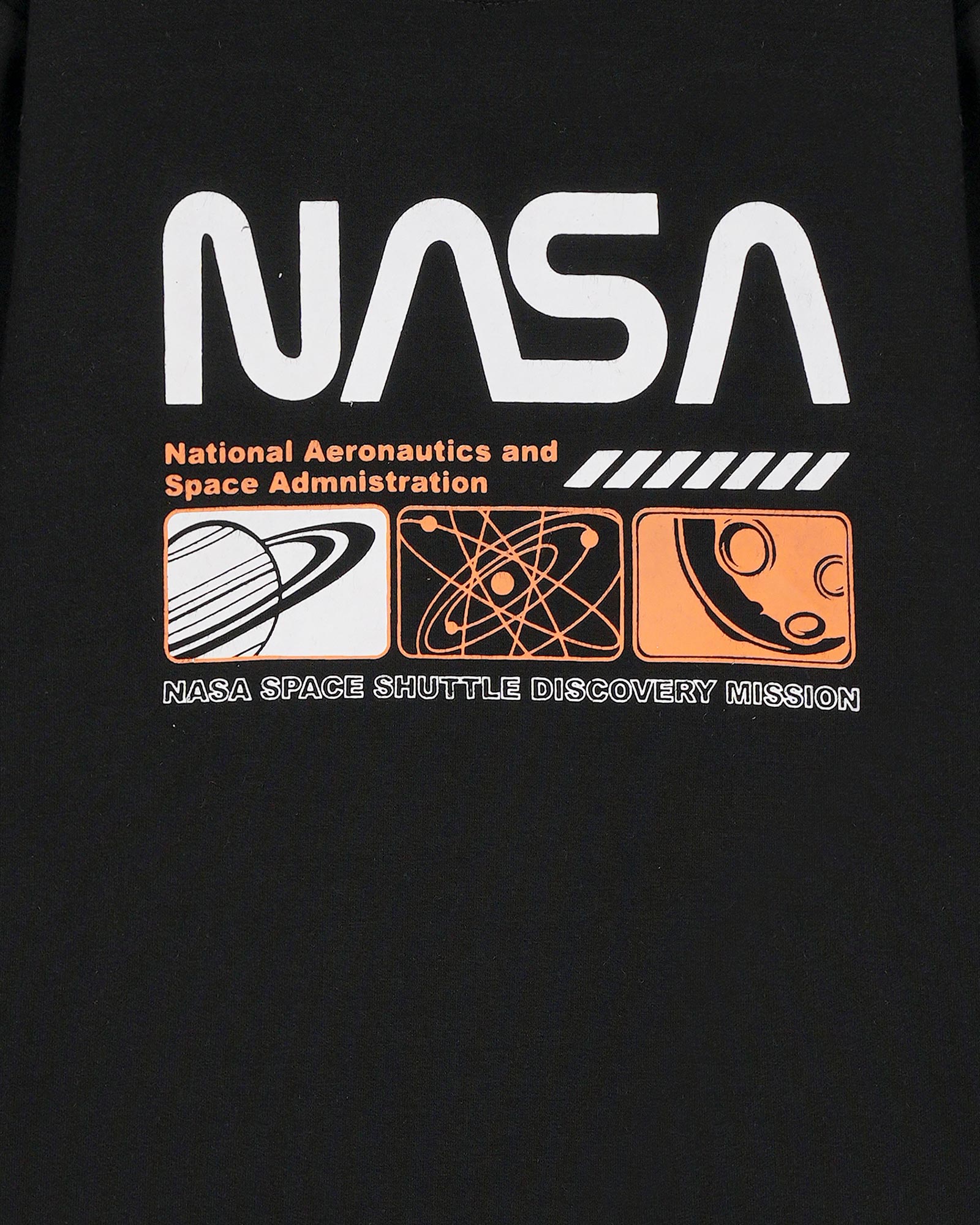 Boys T Shirt - Engine - Buy Now
