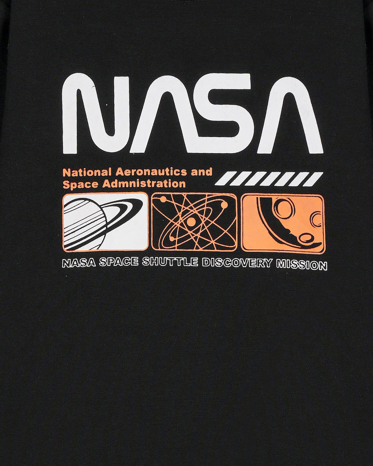 Boys T Shirt - Engine - Buy Now