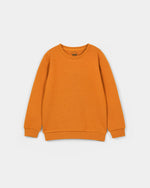 Boys Basic SweatShirt - Engine - Buy Now