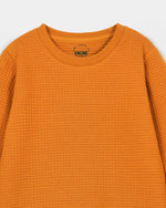 Boys Basic SweatShirt - Engine - Buy Now