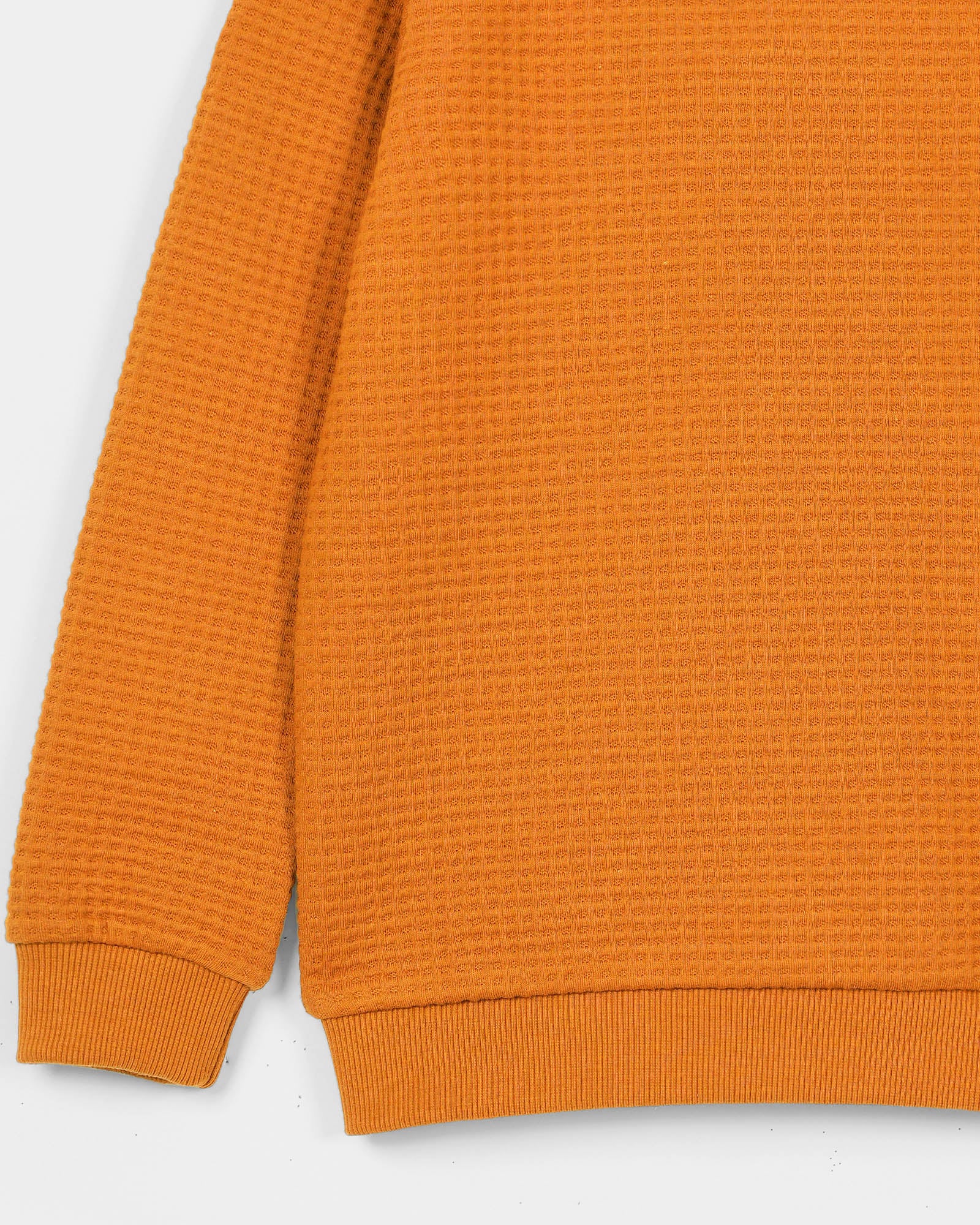 Boys Basic SweatShirt - Engine - Buy Now
