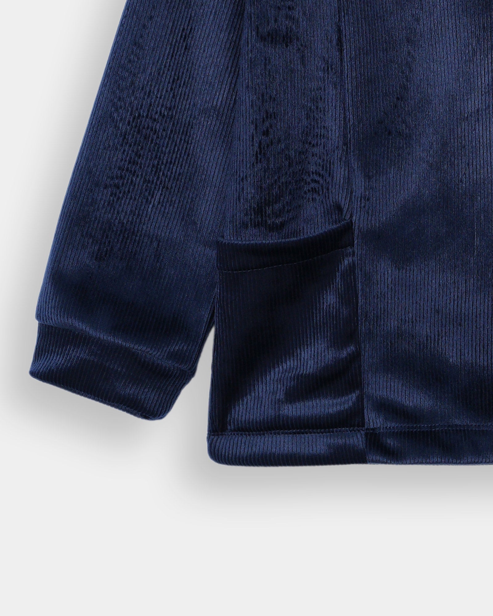 Girls Basic Sweatshirt - Engine - Buy Now