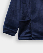 Girls Basic Sweatshirt - Engine - Buy Now