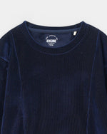 Girls Basic Sweatshirt - Engine - Buy Now