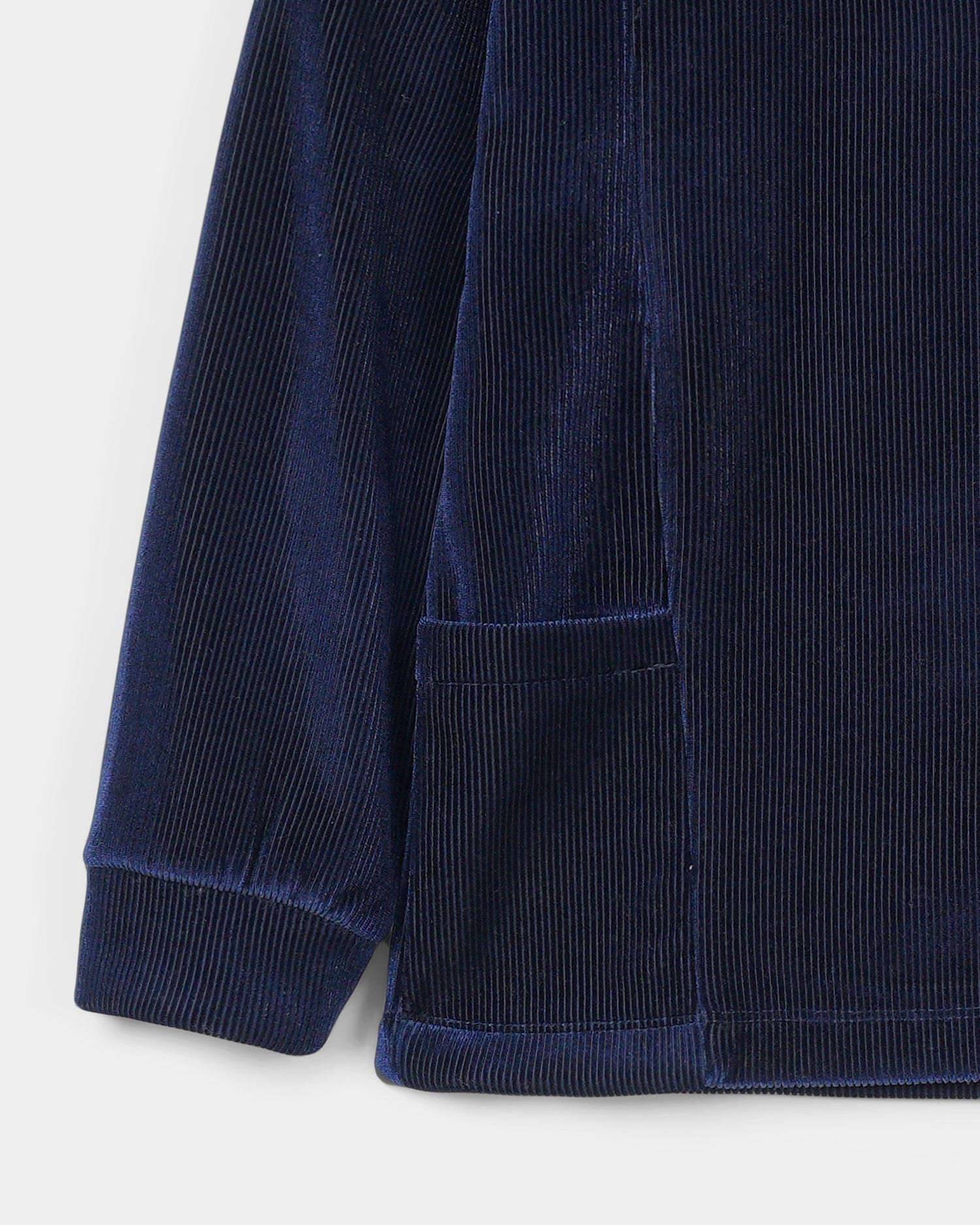 Girls Basic Sweatshirt - Engine - Buy Now