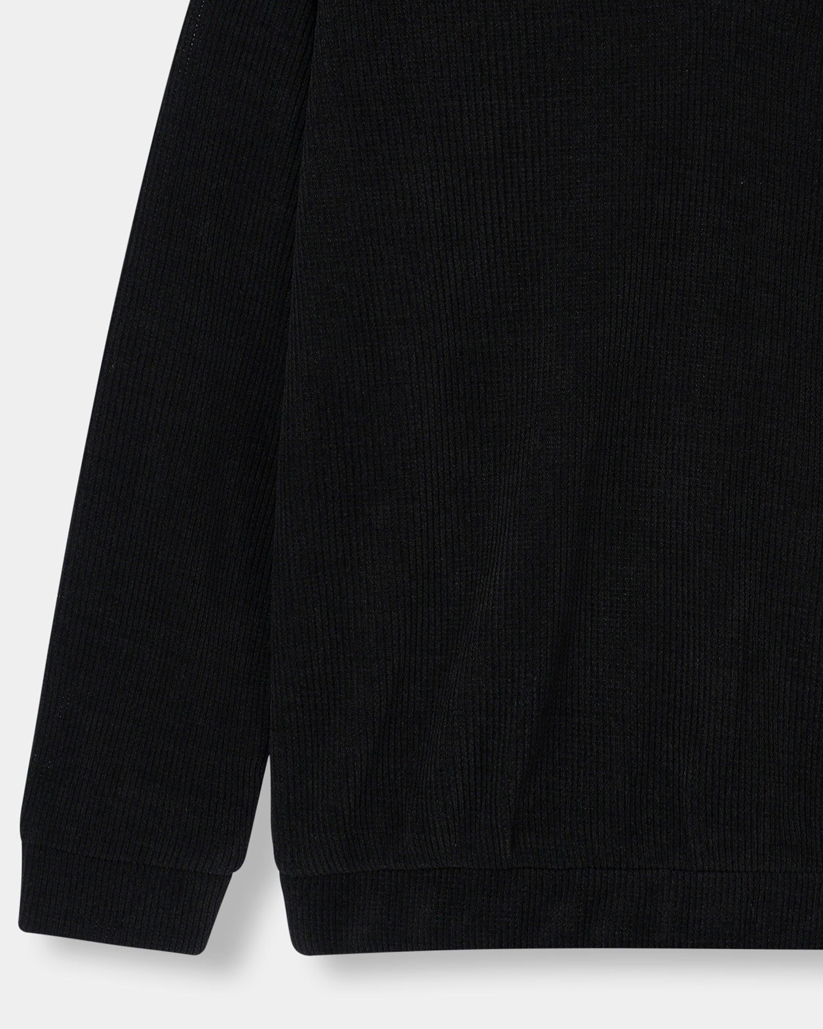 Boys Basic SweatShirt
