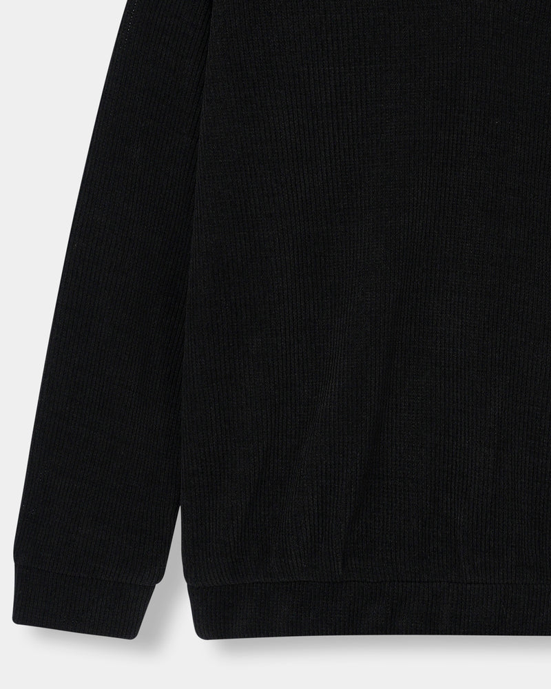 Boys Basic SweatShirt - Engine - Buy Now