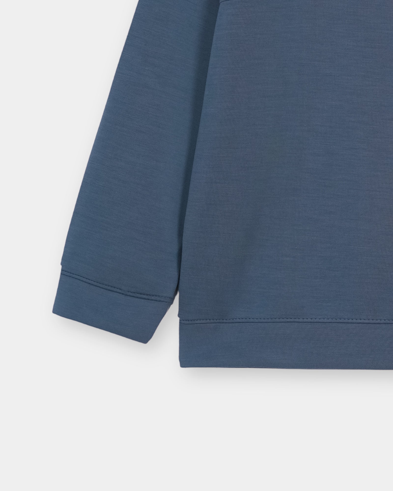 Boys Graphic Sweatshirt - Engine - Buy Now