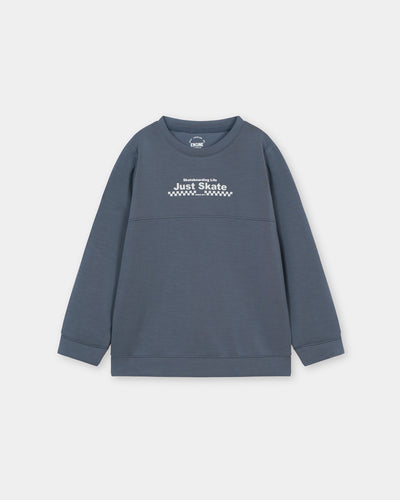 Boys Sweatshirt