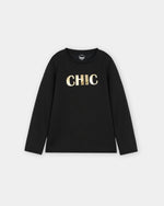 Girls Sweatshirt - Engine - Buy Now