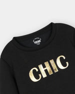 Girls Sweatshirt - Engine - Buy Now