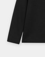 Girls Sweatshirt - Engine - Buy Now