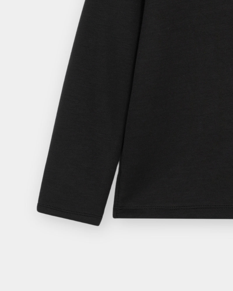 Girls Sweatshirt - Engine - Buy Now
