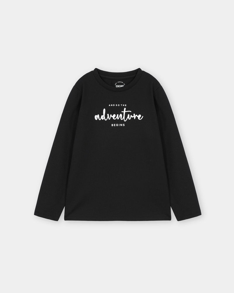 Boys T Shirt - Engine - Buy Now