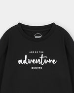 Boys T Shirt - Engine - Buy Now