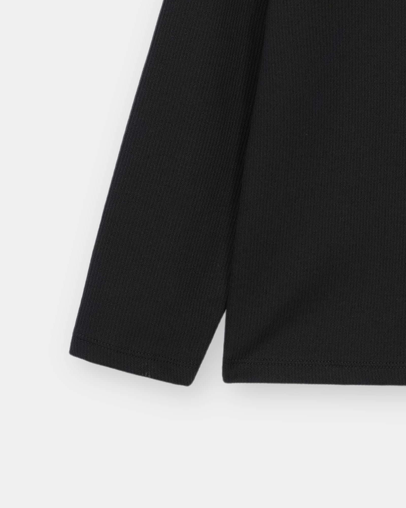 Boys T Shirt