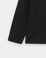 Boys T Shirt - Engine - Buy Now
