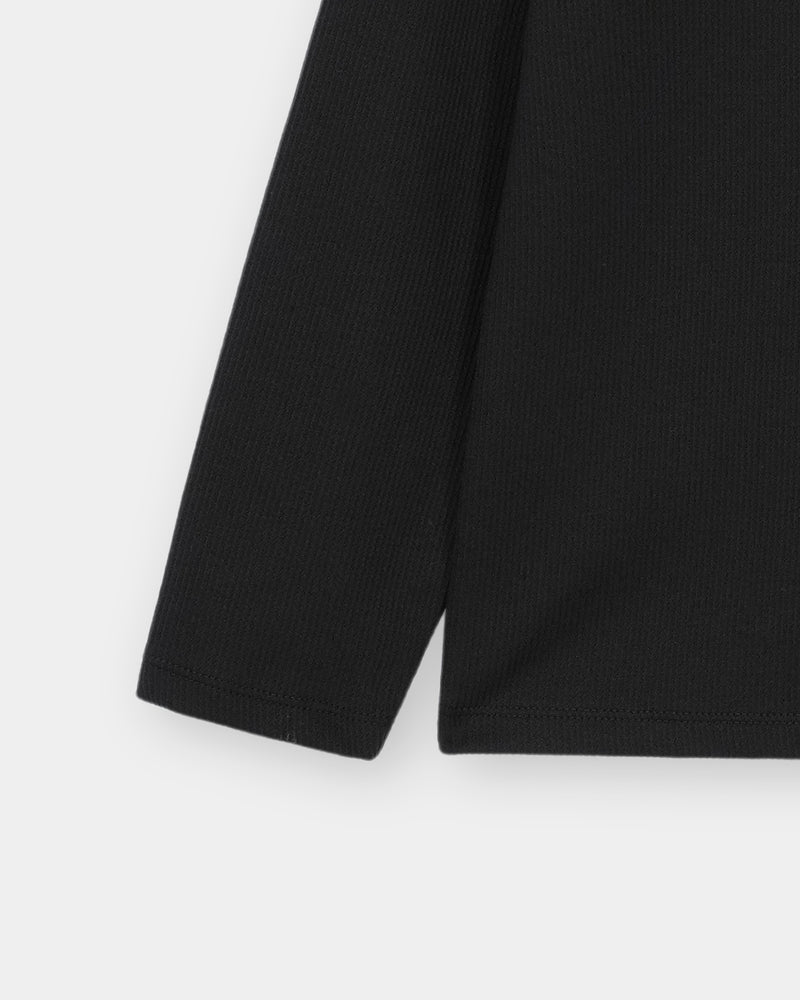 Boys T Shirt - Engine - Buy Now