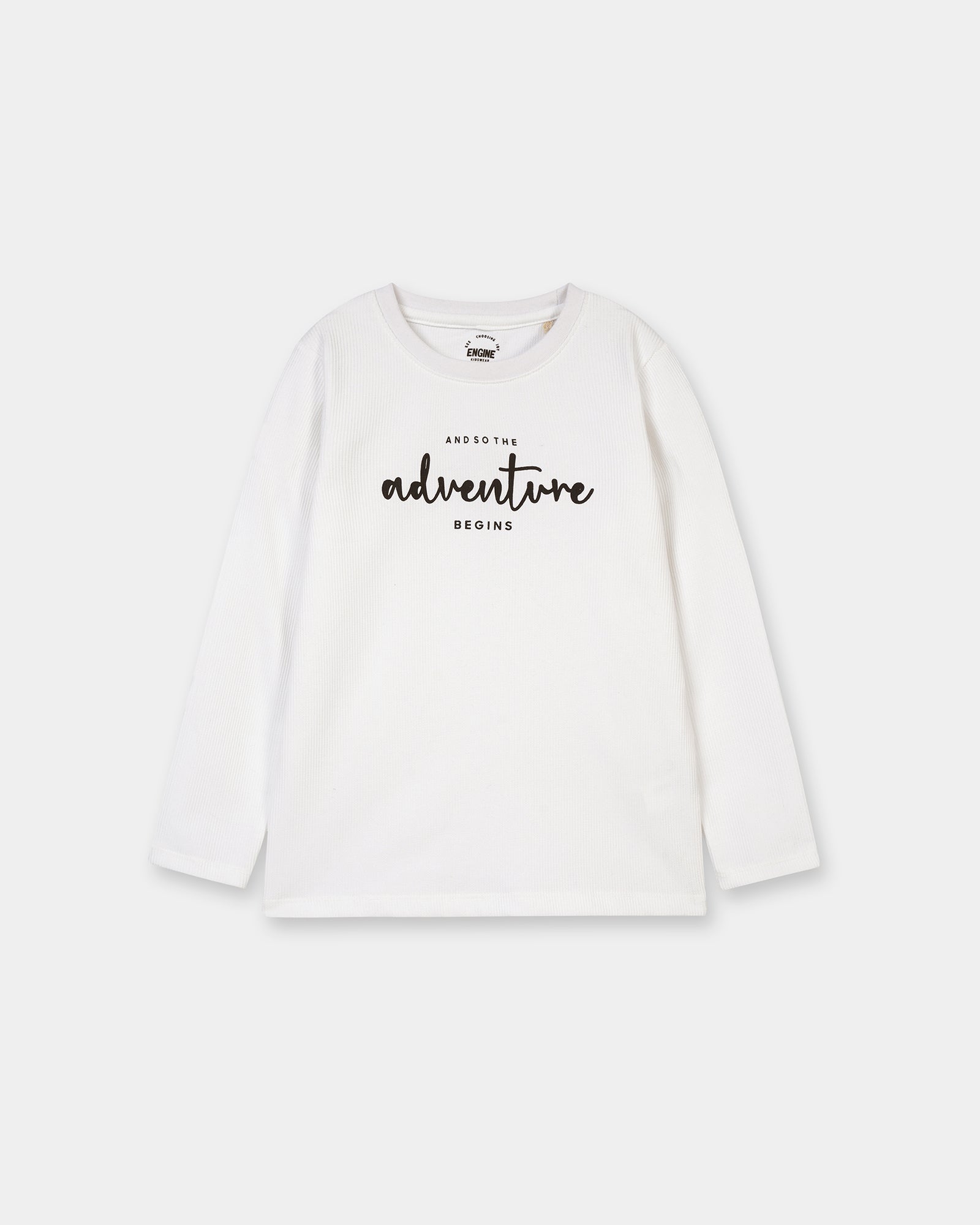 Boys T Shirt