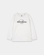 Boys T Shirt - Engine - Buy Now