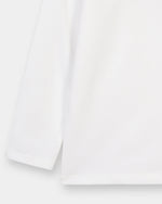 Boys T Shirt - Engine - Buy Now