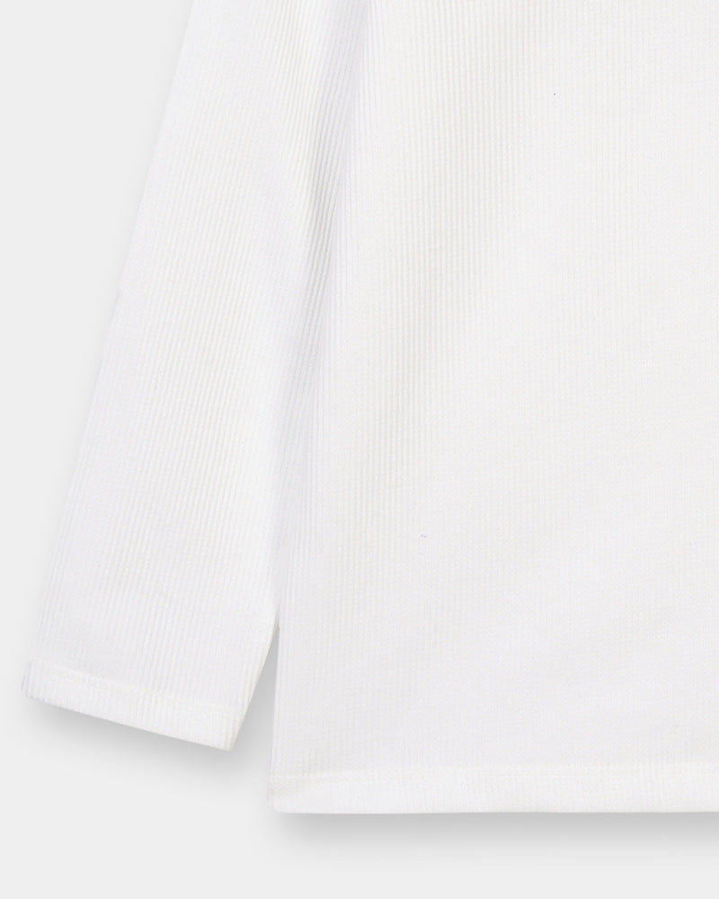 Boys T Shirt - Engine - Buy Now