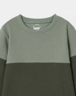 Boys Basic Sweatshirt - Engine - Buy Now