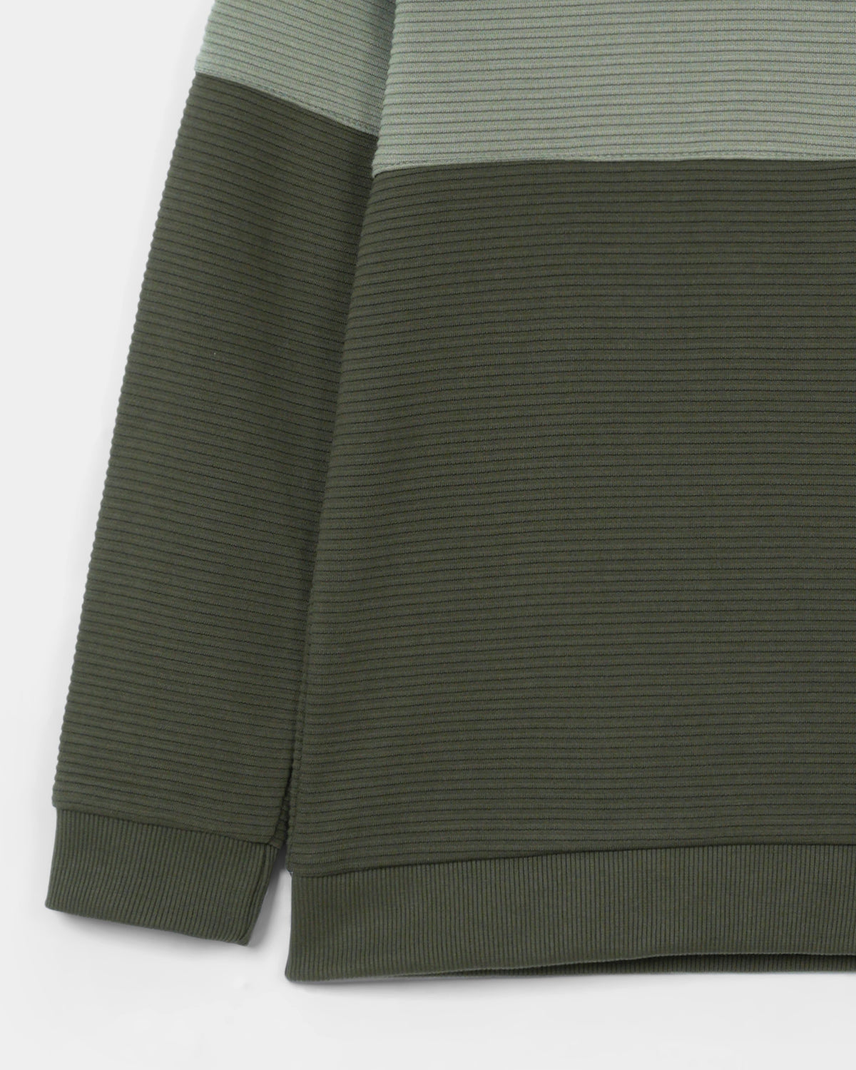 Boys Basic Sweatshirt - Engine - Buy Now